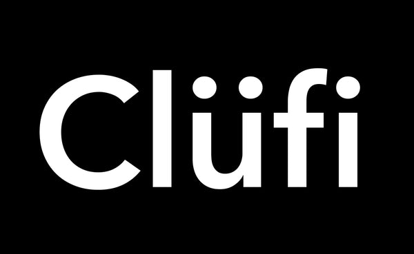 Clüfi